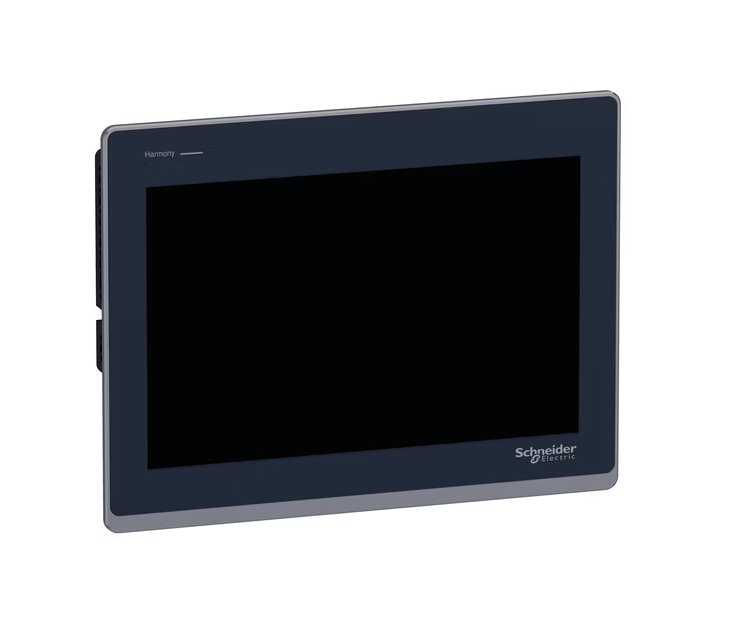 Kosketusnäyttö Schneider Electric Harmony 12" 2x Sarjaportti 2xETH - KarelianStore