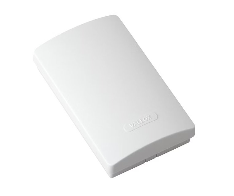 Kosteusanturi Vallox SE - KarelianStore