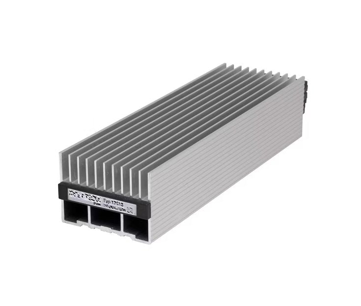 Kotelolämmitin Schneider Electric NSYCR10WU2 10W 110-250VAC - KarelianStore