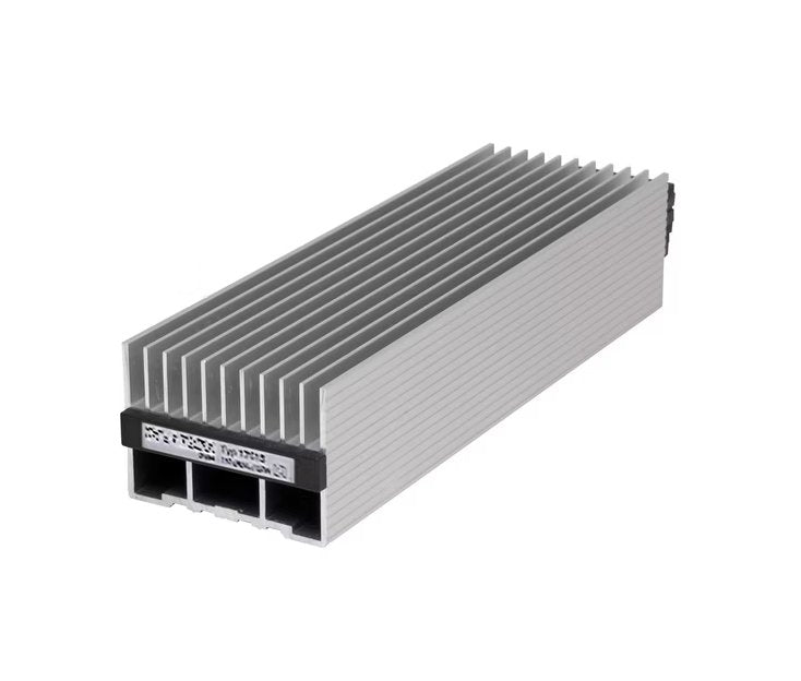 Kotelolämmitin Schneider Electric NSYCR150WU2 150W 110-250VAC - KarelianStore