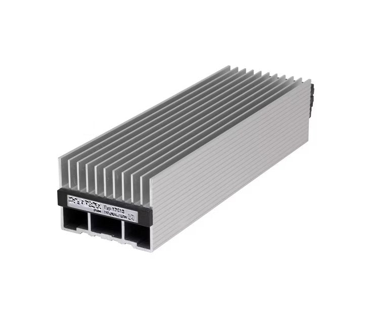 Kotelolämmitin Schneider Electric NSYCR55WU2 55W 110-250VAC - KarelianStore