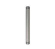 Kuilukannake Fischer Jalka Zn 250mm 3/4 - KarelianStore