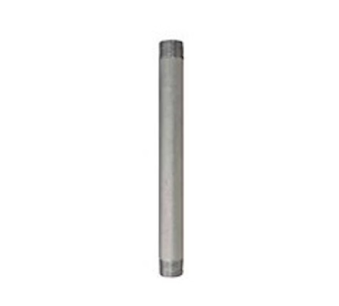 Kuilukannake Fischer Jalka Zn 250mm 3/4 - KarelianStore