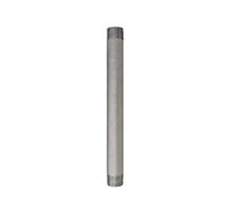 Kuilukannake Fischer Jalka Zn 250mm 3/4 - KarelianStore