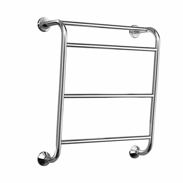 Kuivausteline Rej Retro BT 674 - KarelianStore