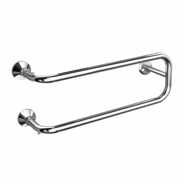 Kuivausteline Rej Smart BTU 602 - KarelianStore