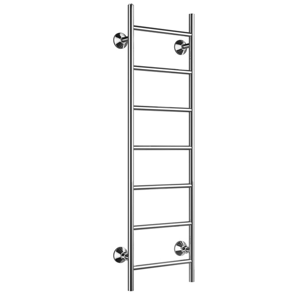 Kuivausteline Rej Tango BTH 35130 Kromi - KarelianStore