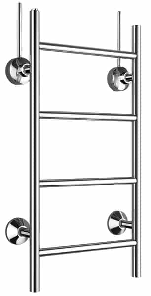 Kuivausteline Rej Tango BTH 35744 vesi - KarelianStore