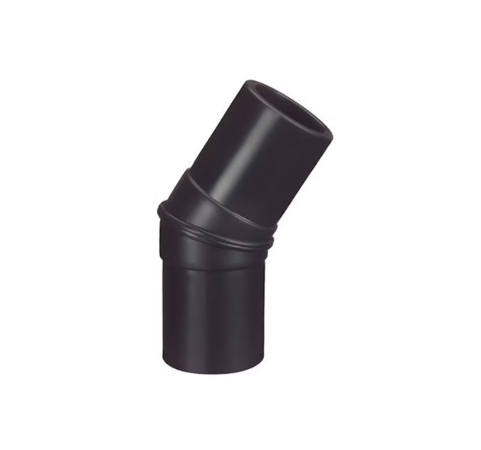 Kulma GF Sähköhitsattava 160x30 PN16 Vesi Kylmä - KarelianStore