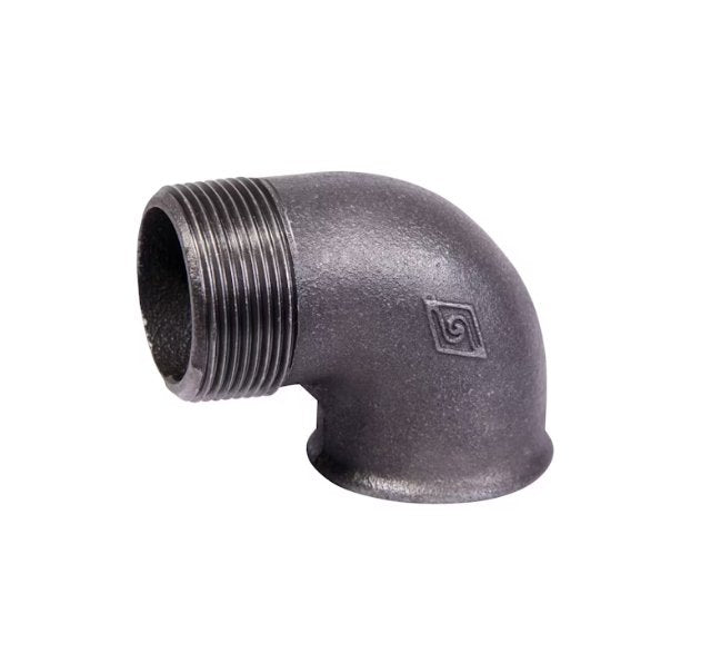 Kulma Onnline 90 S U Musta 1 - KarelianStore