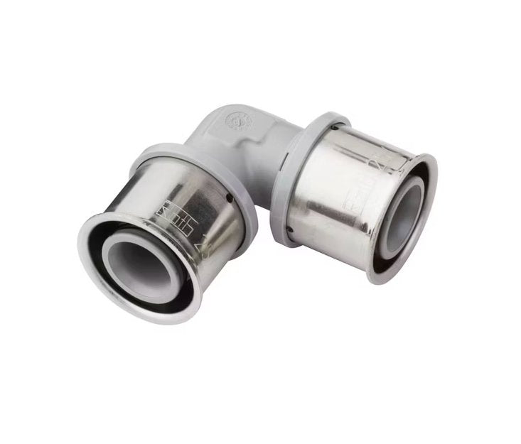 Kulmaliitin Roth Kompo 90 16x16 PPSU - KarelianStore