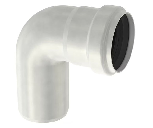 Kulmayhde Aco 110x87.5 S - KarelianStore