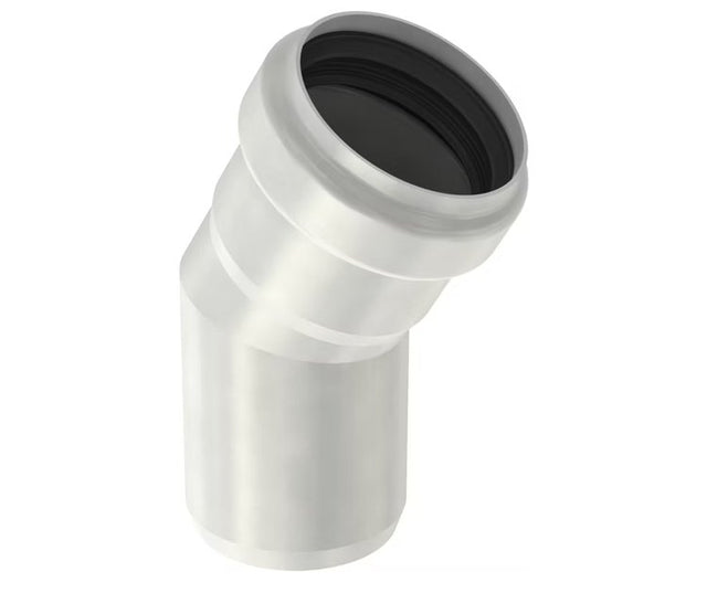 Kulmayhde Aco HST 110x30 S - KarelianStore