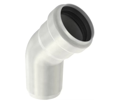 Kulmayhde Aco HST 110x45 S - KarelianStore