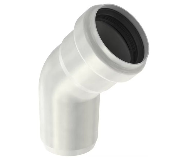 Kulmayhde Aco HST 160x45 S - KarelianStore