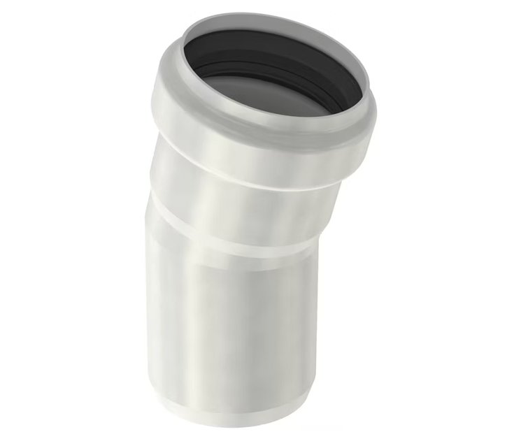 Kulmayhde Aco HST 50x15 S - KarelianStore