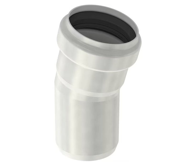 Kulmayhde Aco HST 50x15 S - KarelianStore