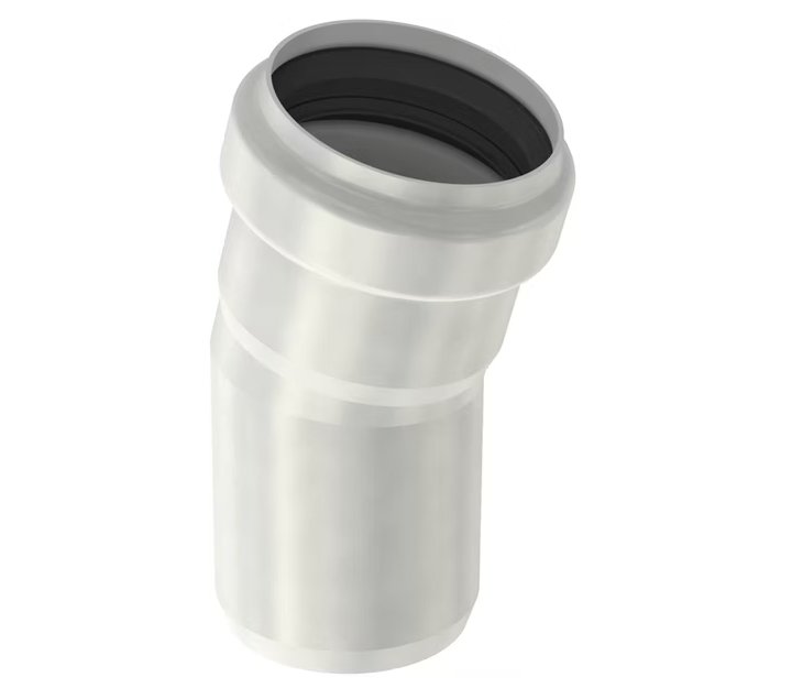 Kulmayhde Aco RST 110x15 - KarelianStore