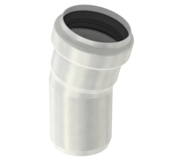 Kulmayhde Aco RST 110x15 - KarelianStore