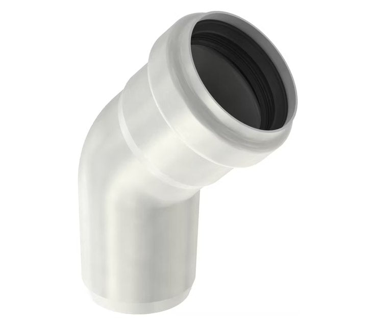 Kulmayhde Aco RST 110x45 - KarelianStore