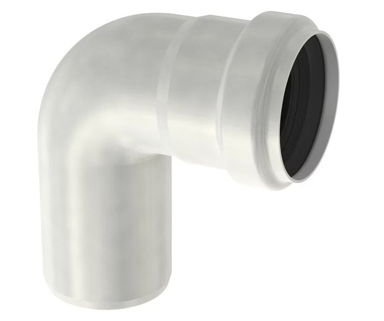 Kulmayhde Aco RST 110x87.5 - KarelianStore