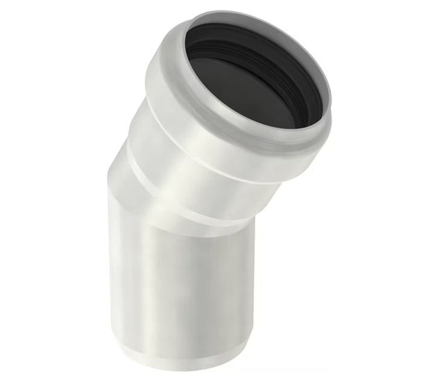 Kulmayhde Aco RST 160x30 - KarelianStore