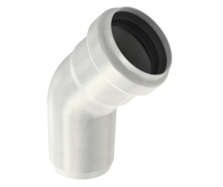 Kulmayhde Aco RST 160x45 - KarelianStore