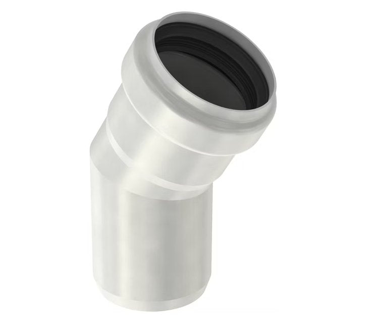 Kulmayhde Aco RST 50x30 - KarelianStore