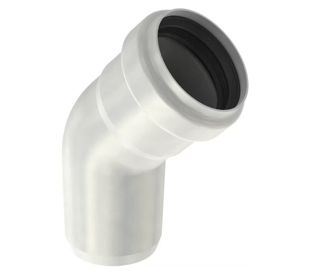 Kulmayhde Aco RST 50x45 - KarelianStore