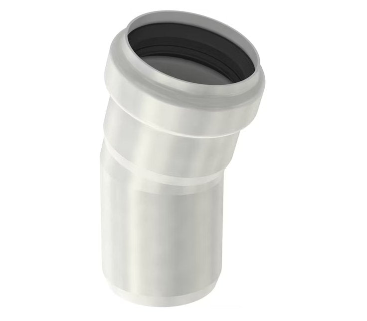 Kulmayhde Aco RST 75x15 - KarelianStore