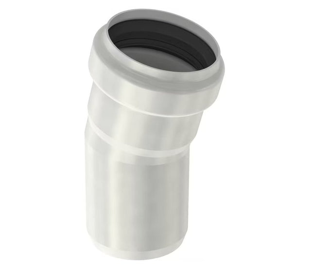 Kulmayhde Aco RST 75x15 - KarelianStore