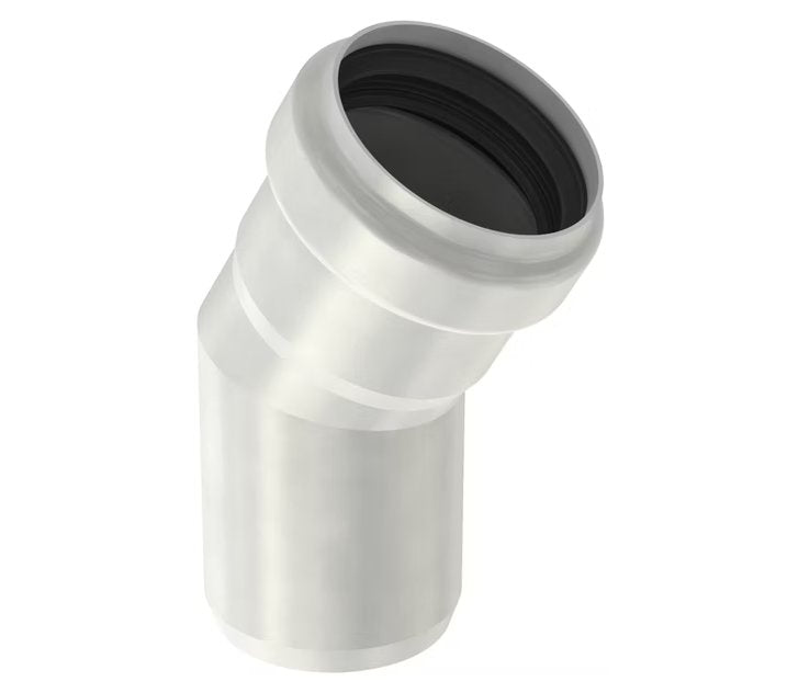 Kulmayhde Aco RST 75x30 - KarelianStore