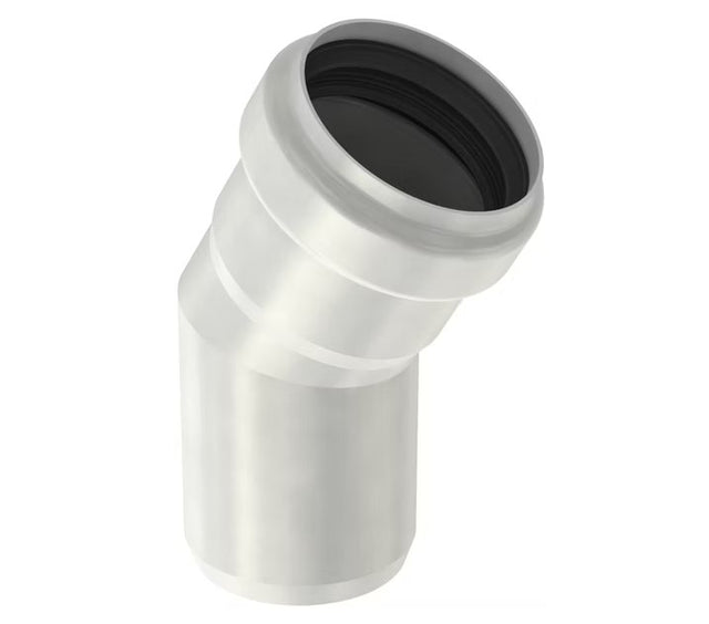 Kulmayhde Aco RST 75x30 - KarelianStore