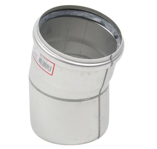 Kulmayhde Blucher HST 110x15 - KarelianStore