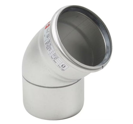 Kulmayhde Blucher RST 110x45 - KarelianStore