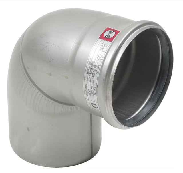 Kulmayhde Blucher RST 110x87.5 - KarelianStore