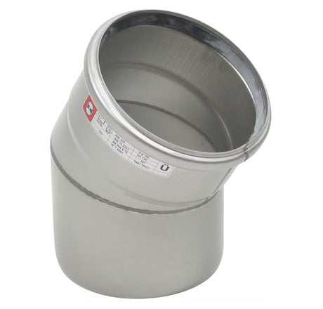 Kulmayhde Blucher RST 160x30 - KarelianStore