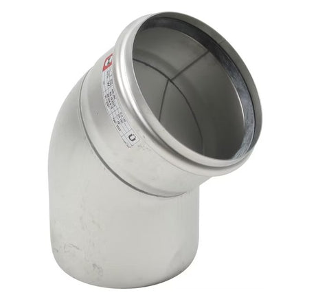 Kulmayhde Blucher RST 160x45 - KarelianStore