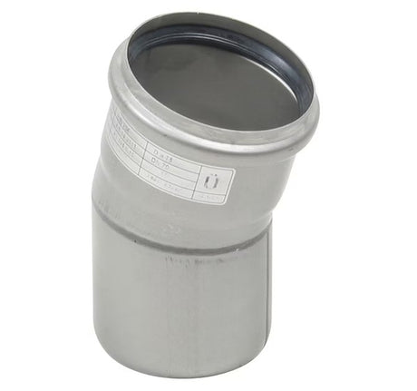 Kulmayhde Blucher RST 75x15 - KarelianStore