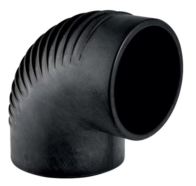 Kulmayhde Geberit SIlent-DB20 110x88.5 PE - KarelianStore