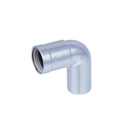 Kulmayhde Merika HT 32x88 Kromi 2144 - KarelianStore