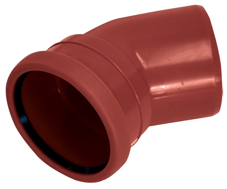 Kulmayhde Onnline NAL 400x30 - KarelianStore