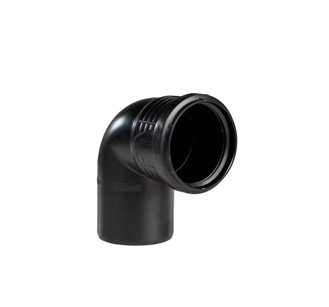 Kulmayhde Pipelife Master 3 Plus 110x87.5 PP - KarelianStore