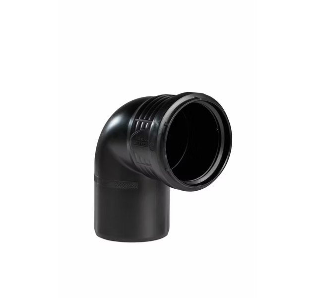 Kulmayhde Pipelife Master 3 Plus 50x87.5 PP - KarelianStore