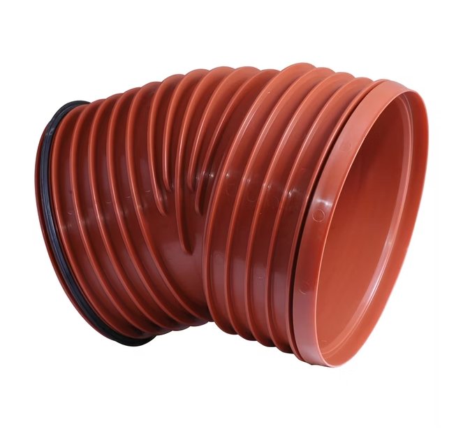 Kulmayhde Pipelife Pragma 315x15 - KarelianStore