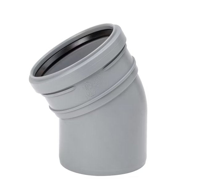 Kulmayhde Uponor HT 50x30 PP - KarelianStore