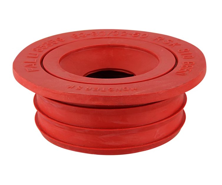 Kumiliitos Faluplast 83 32-50mm 85359 - KarelianStore