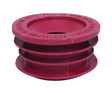 Kumiliitos Faluplast 96-105 50-75mm 85509 - KarelianStore