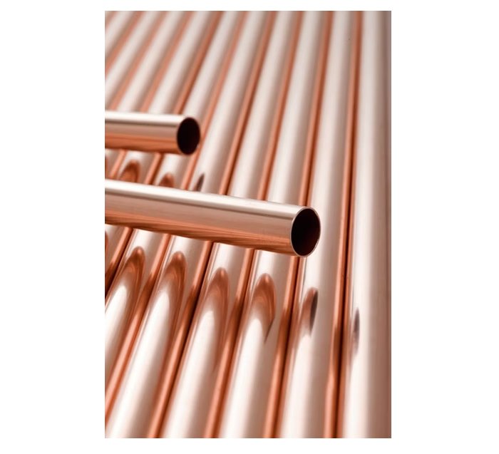 Kupariputki Onnline Kova 54x51 5m - KarelianStore