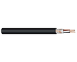 Kuparivoimakaapeli Reka MCMK 2x1.5+1.5 S R100 ECA 100m - KarelianStore